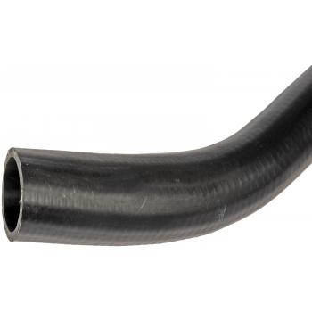 Dorman 573051 Fuel Filler Hose product image 2 of 7