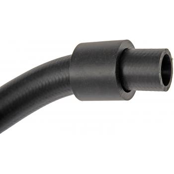 Dorman 573051 Fuel Filler Hose product image 3 of 7