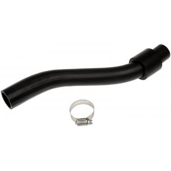 Dorman 573051 Fuel Filler Hose product image 4 of 7