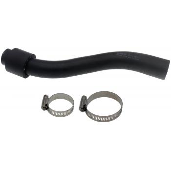Dorman 573051 Fuel Filler Hose product image 5 of 7