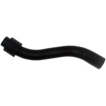 Dorman 573051 Fuel Filler Hose product image 6 of 7