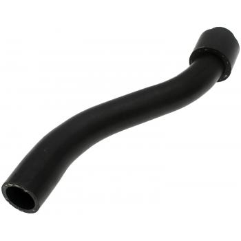 Dorman 573051 Fuel Filler Hose product image 7 of 7