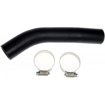 Dorman 573052 Fuel Filler Hose product image 1 of 4