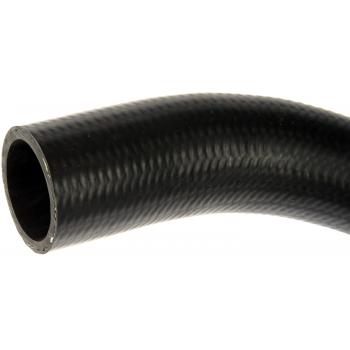 Dorman 573052 Fuel Filler Hose product image 2 of 4