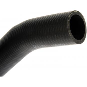 Dorman 573052 Fuel Filler Hose product image 3 of 4