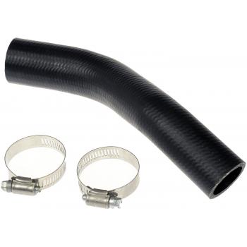Dorman 573052 Fuel Filler Hose product image 4 of 4