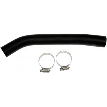 Dorman 573054 Fuel Filler Hose product image 1 of 4