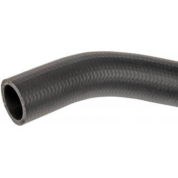 Dorman 573054 Fuel Filler Hose product image 2 of 4
