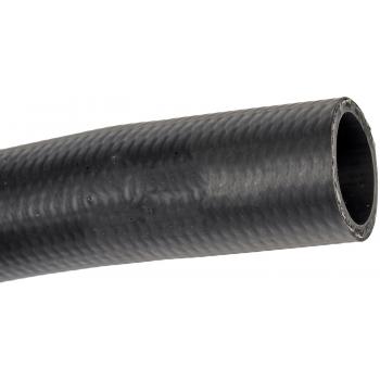 Dorman 573054 Fuel Filler Hose product image 3 of 4