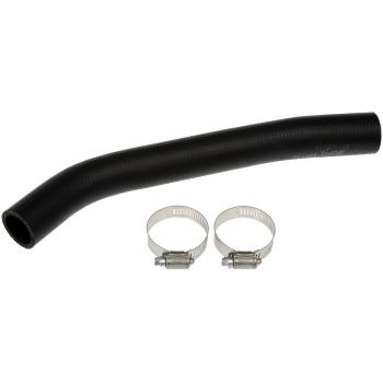 Dorman 573054 Fuel Filler Hose product image 4 of 4