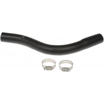 Dorman 573055 Fuel Filler Hose product image 1 of 4