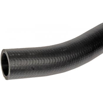 Dorman 573055 Fuel Filler Hose product image 2 of 4
