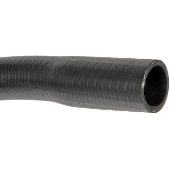 Dorman 573055 Fuel Filler Hose product image 3 of 4
