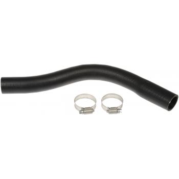 Dorman 573055 Fuel Filler Hose product image 4 of 4