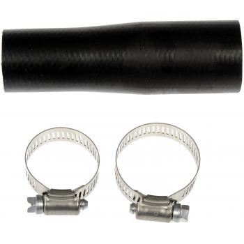 Dorman 573056 Fuel Filler Hose product image 1 of 4