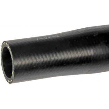 Dorman 573056 Fuel Filler Hose product image 2 of 4