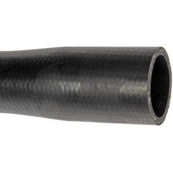 Dorman 573056 Fuel Filler Hose product image 3 of 4