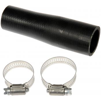 Dorman 573056 Fuel Filler Hose product image 4 of 4