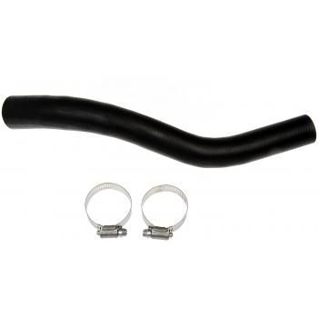 Dorman 573057 Fuel Filler Hose product image 1 of 4