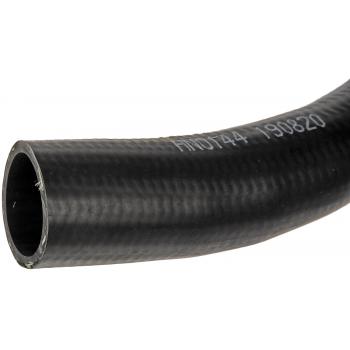 Dorman 573057 Fuel Filler Hose product image 2 of 4