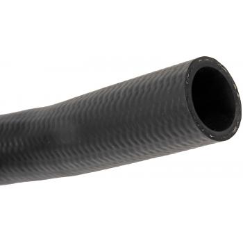 Dorman 573057 Fuel Filler Hose product image 3 of 4
