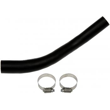 Dorman 573057 Fuel Filler Hose product image 4 of 4