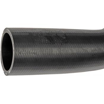 Dorman 573058 Fuel Filler Hose product image 1 of 4
