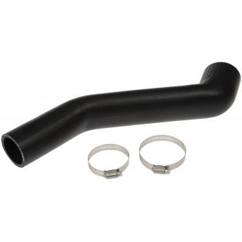 Dorman 573058 Fuel Filler Hose product image 3 of 4