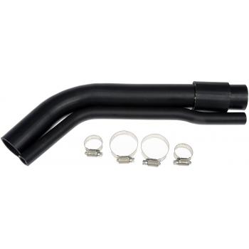 Dorman 573059 Fuel Filler Hose product image 1 of 4