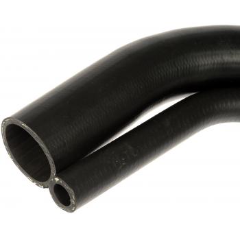 Dorman 573059 Fuel Filler Hose product image 2 of 4