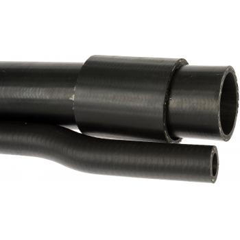Dorman 573059 Fuel Filler Hose product image 3 of 4