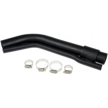 Dorman 573059 Fuel Filler Hose product image 4 of 4