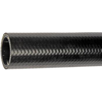 Dorman 573060 Fuel Filler Hose product image 2 of 4