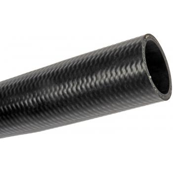 Dorman 573060 Fuel Filler Hose product image 3 of 4