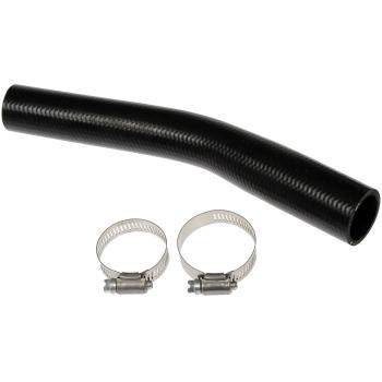 Dorman 573060 Fuel Filler Hose product image 4 of 4