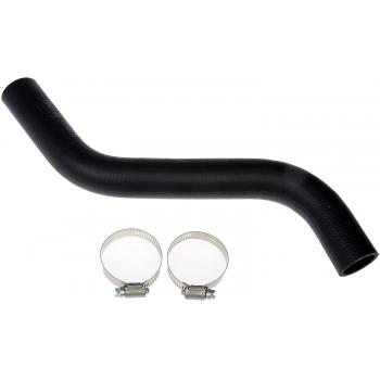 Dorman 573061 Fuel Filler Hose product image 1 of 4