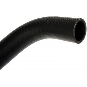 Dorman 573061 Fuel Filler Hose product image 3 of 4