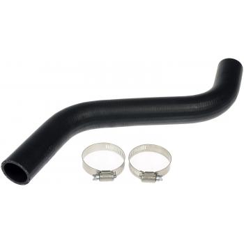 Dorman 573061 Fuel Filler Hose product image 4 of 4