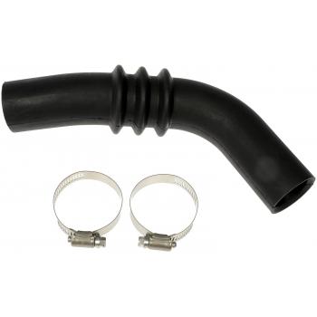 Dorman 573064 Fuel Filler Hose product image 1 of 7