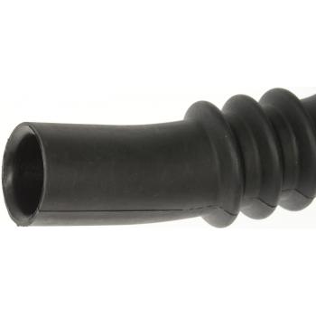 Dorman 573064 Fuel Filler Hose product image 2 of 7