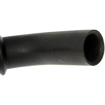 Dorman 573064 Fuel Filler Hose product image 3 of 7