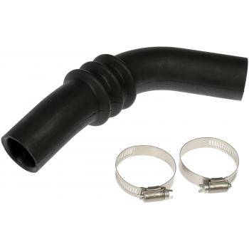 Dorman 573064 Fuel Filler Hose product image 4 of 7