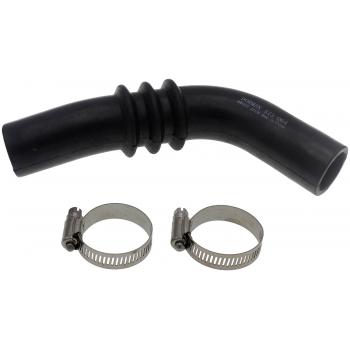 Dorman 573064 Fuel Filler Hose product image 5 of 7