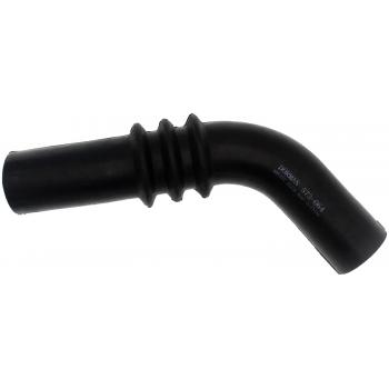 Dorman 573064 Fuel Filler Hose product image 6 of 7
