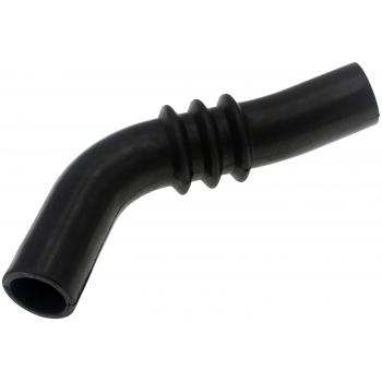 Dorman 573064 Fuel Filler Hose product image 7 of 7