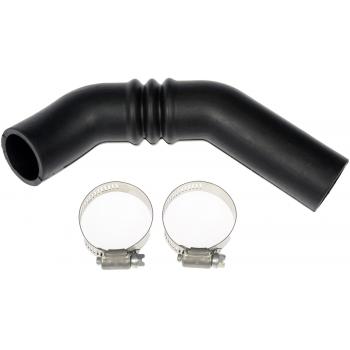 Dorman 573065 - Fuel Filler Hose Dorman 573065 Fuel Filler Hose product image 1 of 7