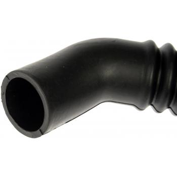 Dorman 573065 - Fuel Filler Hose Dorman 573065 Fuel Filler Hose product image 2 of 7