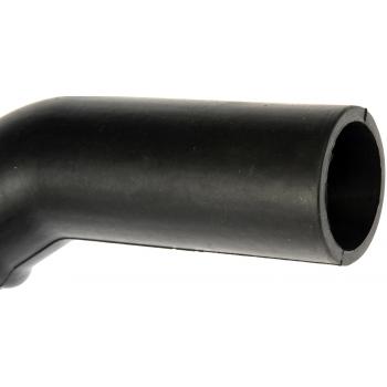 Dorman 573065 - Fuel Filler Hose Dorman 573065 Fuel Filler Hose product image 3 of 7