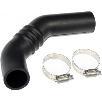 Dorman 573065 - Fuel Filler Hose Dorman 573065 Fuel Filler Hose product image 4 of 7
