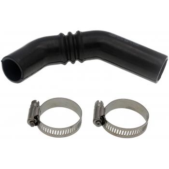 Dorman 573065 - Fuel Filler Hose Dorman 573065 Fuel Filler Hose product image 5 of 7